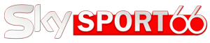 Skysport66 จุดเด่น บริการที่น่าสนใจ และความน่าเชื่อถือ